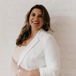 Ana Paula Manfredini - @draanapaulamanfredini - Instagram