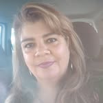 Ana Paula Manfredini - @manfredinianapaula - Instagram