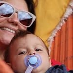 Ana Paula Manfredini - @anapaula.manfredini - Instagram