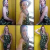 Ana Paula Manfredini Delgado👑 - @paulamanfredinidelgado - TikTok
