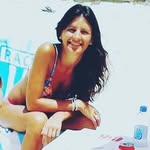 flakis... - @paulamanfredi5 - Instagram