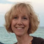 Paula Manfredi - Facebook