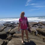 Paula Manfredi - @paula.manfredi.56 - Instagram