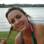 Paula Manfredi - Facebook