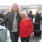 Paula Manfredi - Facebook