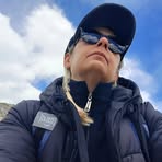 Paula Manfredi - Facebook
