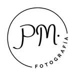 Paula Manfredi - @paulamfotografia - Instagram