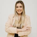 Paula Manfredi - Facebook