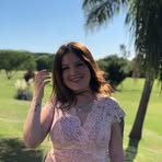 Paula Manfredi - Facebook