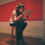 Paula Manfredi - Facebook