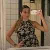 Paula Manfredi - @paulamanfredi_ - TikTok