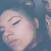Paula Manfredi Scand - @paulamanfrediscan - TikTok