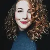 Paula Manfredini - @paula.manfredini - TikTok