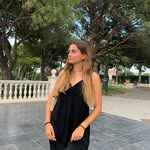 ᴘᴀᴜʟᴀ - @paulamanfredi - Instagram