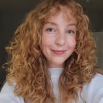 Paula - @paulamanfredini - Instagram