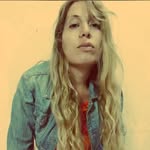 Paula Verónica - @paula_manfredini18 - Instagram