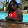 paulamanfredini44 - @paulamanfredini44 - TikTok