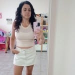 Romina Paula Manfredi - @manfredi_romina - Instagram