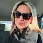 Katti Perussato - @paula_mangold79 - Instagram