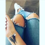 @mangold_paula - Instagram