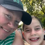 Paula Elfers Mangold - Facebook