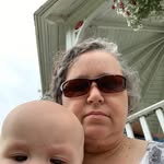 Paula Jo Anne Mangold - @paulajoannemangold - Instagram