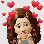 Paula Mangold - Facebook