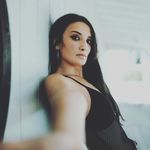 Paula Mangold - @polimangold - Instagram