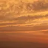 paula mangold - @paula.mangold - TikTok