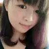 PaulaMangold - @denesmtedtl - TikTok