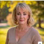 Paula Manis - Facebook