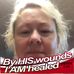 Paula Manis - Facebook