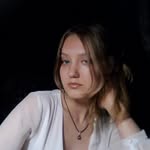 Paula - @manisaucpaula - Instagram