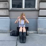 paula - @paulamaniscalco - Instagram