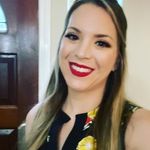 Paula - @paulas.manis - Instagram