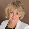 paulamaniscalco - @paulamaniscalco - TikTok