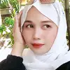 @yoursoftiegirll_ - @paulamanisann - TikTok