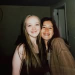 @_paulamann - Instagram