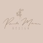 DESIGN BY PAULA MANN ⋒ - @paulamanndesign - Instagram