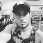 Paul Ackermann - @paul.a.mann - Instagram