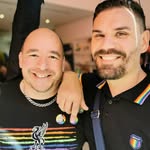 Paul Amann - @paul.amann - Instagram