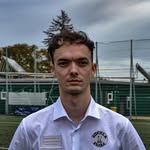 Paul Amann - @_paul_amann_ - Instagram