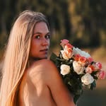 @paula.mannsfeld - Instagram