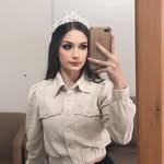 Paula Adriely - @paula.mannes - Instagram