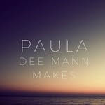 Paula Dee Mann - @paulamann.makes - Instagram