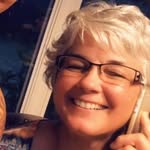 Paula Mann - @paula.mann63 - Instagram