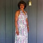Paula Mann - @paula_mann_publishing - Instagram