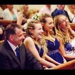 Paula Mann - @paulamann1972 - Instagram