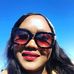 Paula Mann - Facebook