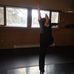Paula Mann - Facebook